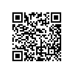 AFD51-24-61SY-6233 QRCode