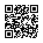 AFD51-24-61SY QRCode