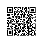 AFD51-24-98PY-1A QRCode