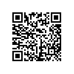 AFD51-24-98SN-6117 QRCode