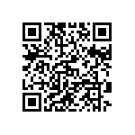 AFD51-24-98SW-1A QRCode