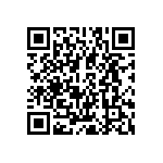 AFD51-24-98SX-6117 QRCode