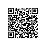 AFD51-24-98SY-6117 QRCode