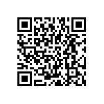 AFD51-24-98SZ-1A QRCode