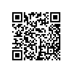 AFD51-24-98SZ-6117 QRCode