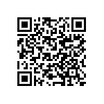 AFD51-8-98SN-LC QRCode