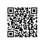 AFD54-10-6PN-6117 QRCode