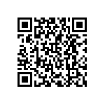 AFD54-10-6PW-LC QRCode