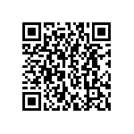 AFD54-10-6SN-6117-LC QRCode