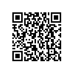 AFD54-10-6SN-6117 QRCode