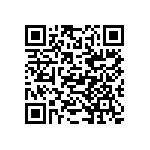 AFD54-10-6SW-6116 QRCode