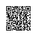 AFD54-12-10PN-6117-LC QRCode