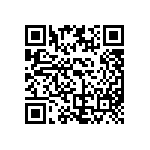 AFD54-12-10PN-6139 QRCode