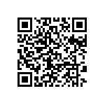 AFD54-12-10PW-6117-LC QRCode