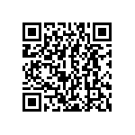 AFD54-12-10PW-6117 QRCode