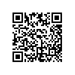 AFD54-12-10PW-6139 QRCode