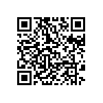 AFD54-12-10PX-6117 QRCode