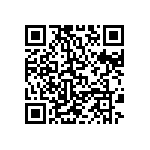 AFD54-12-10PY-6139 QRCode