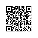 AFD54-12-10PZ-6117-LC QRCode