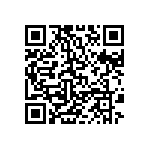 AFD54-12-10PZ-6139 QRCode