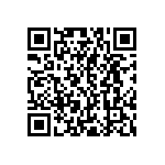 AFD54-12-10SN-1A-V001 QRCode