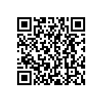 AFD54-12-10SN-1A-V0A1 QRCode