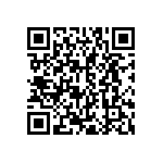 AFD54-12-10SN-6141 QRCode