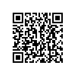 AFD54-12-10SX-6139 QRCode