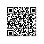 AFD54-12-10SY-6141 QRCode