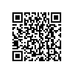 AFD54-12-10SZ-1A QRCode