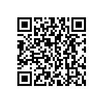 AFD54-12-3PN-1A-V0A1 QRCode