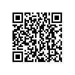 AFD54-12-3PY-6117-LC QRCode