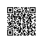 AFD54-12-3SN-6117-LC QRCode