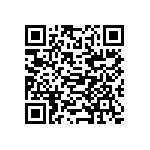 AFD54-12-3SN-6139 QRCode