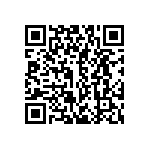 AFD54-12-3SY-6139 QRCode