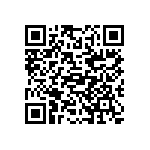 AFD54-12-8PY-6117 QRCode