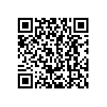 AFD54-12-8PY-6141 QRCode