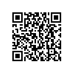 AFD54-12-8SN-6141 QRCode