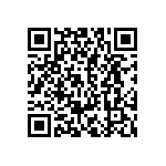 AFD54-12-8SW-6141 QRCode