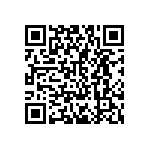 AFD54-12-8SY-1A QRCode