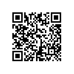 AFD54-12-8SY-6117-LC QRCode