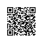 AFD54-12-8SY-6139 QRCode