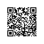 AFD54-14-12PN-6233 QRCode