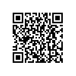 AFD54-14-15PN-1A QRCode