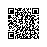 AFD54-14-15PN-6117-V001 QRCode