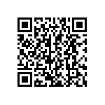 AFD54-14-15PN-6233 QRCode