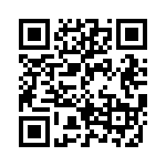 AFD54-14-15PX QRCode