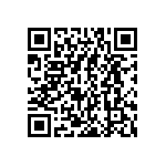 AFD54-14-15PZ-6116 QRCode