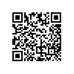 AFD54-14-15SX-6116 QRCode