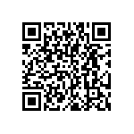 AFD54-14-15SY-1A QRCode